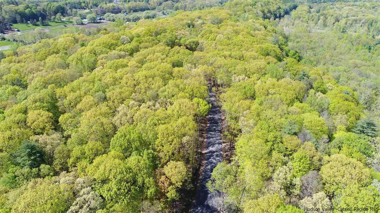 4 Arrowhead Rdg Road Saugerties, NY 12477 - Photo 25 of 26 Photo 25