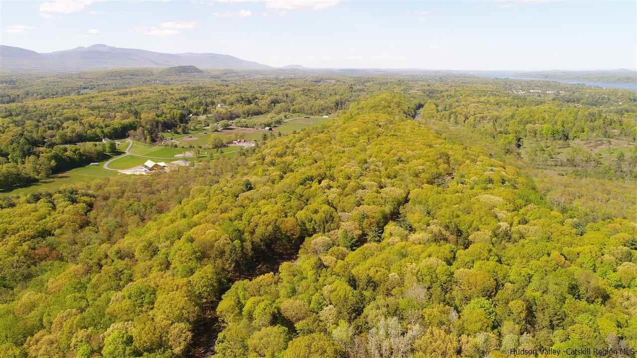 4 Arrowhead Rdg Road Saugerties, NY 12477 - Photo 26 of 26 Photo 26