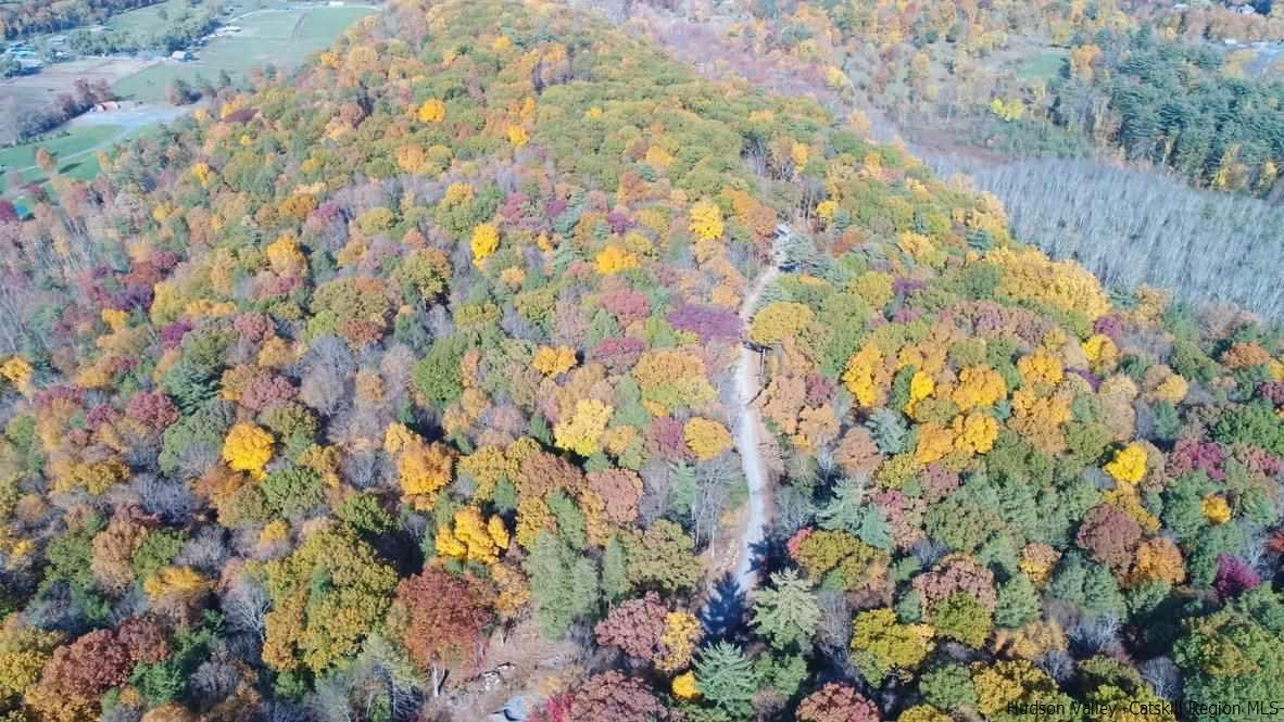 4 Arrowhead Rdg Road Saugerties, NY 12477 - Photo 3 of 26 Photo 3