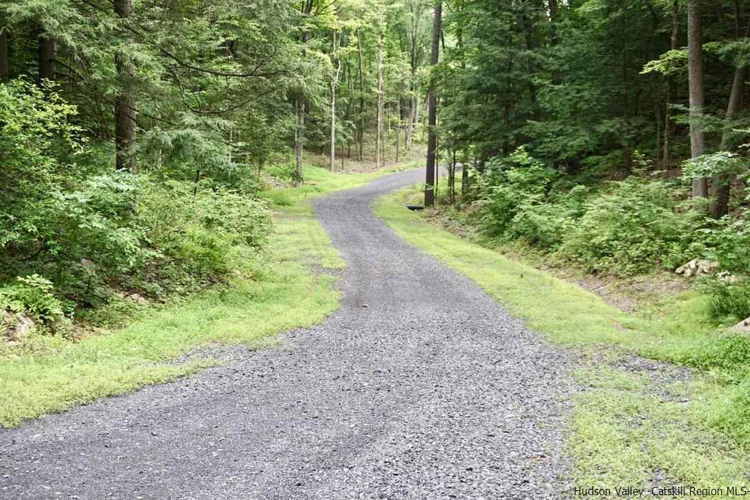 4 Arrowhead Rdg Road Saugerties, NY 12477 - Photo 5 of 26 Photo 5
