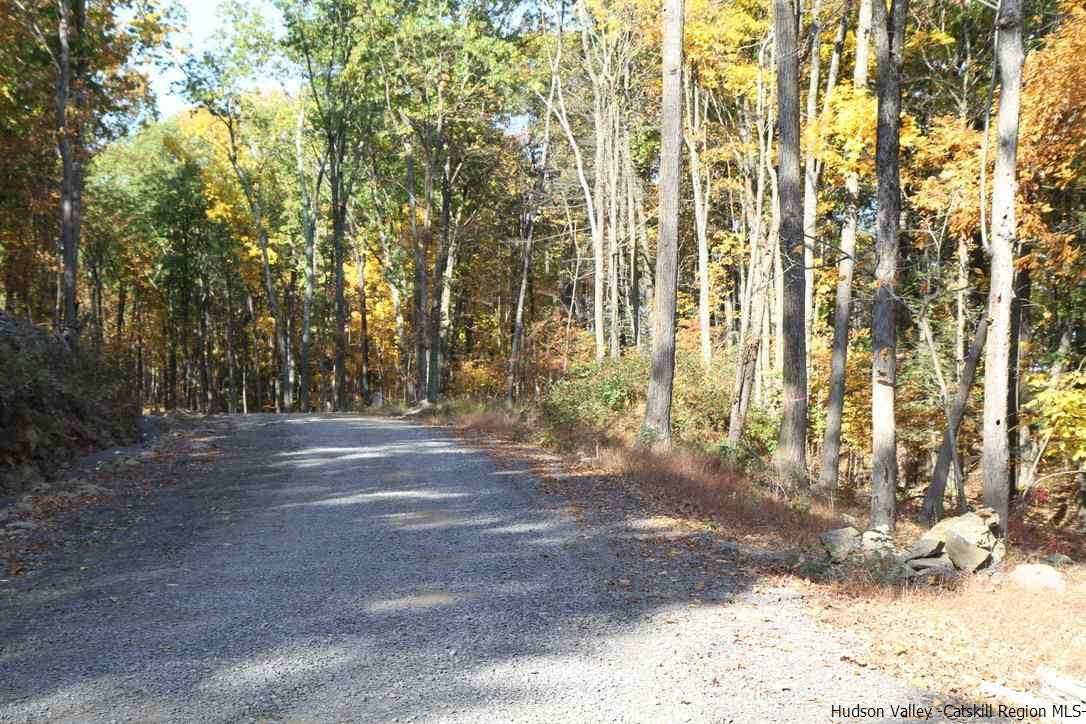 4 Arrowhead Rdg Road Saugerties, NY 12477 - Photo 6 of 26 Photo 6