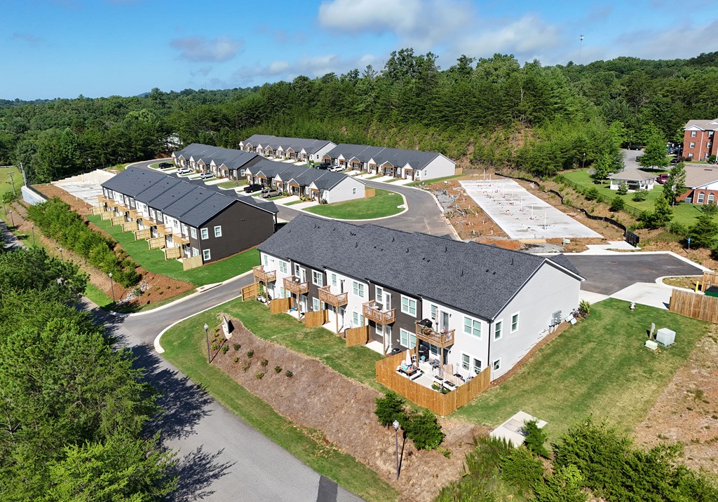 25 Grove Loop Blue Ridge, GA 30513 - Photo 38 of 38 Gallery Image 38