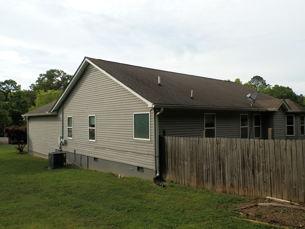 1383 Hill City Road Northwest Resaca, GA 30735 - Photo 26 of 36 Gallery Image 26
