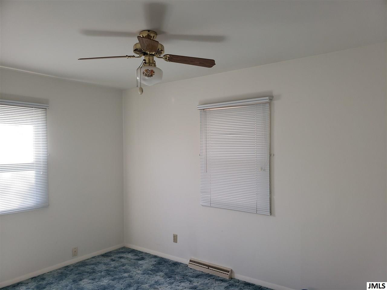 5090 Springbrook Road Jackson, MI 49201 - Photo 11 of 25 Photo 12