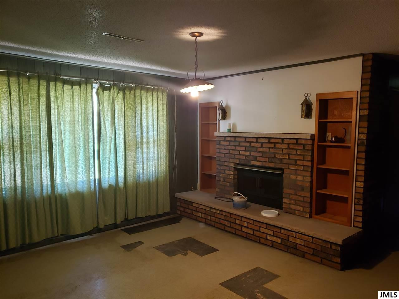 5090 Springbrook Road Jackson, MI 49201 - Photo 13 of 25 Photo 14