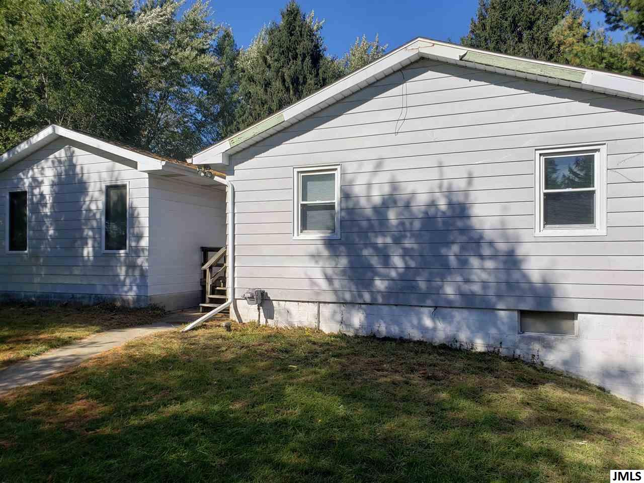 5090 Springbrook Road Jackson, MI 49201 - Photo 20 of 25 Photo 21