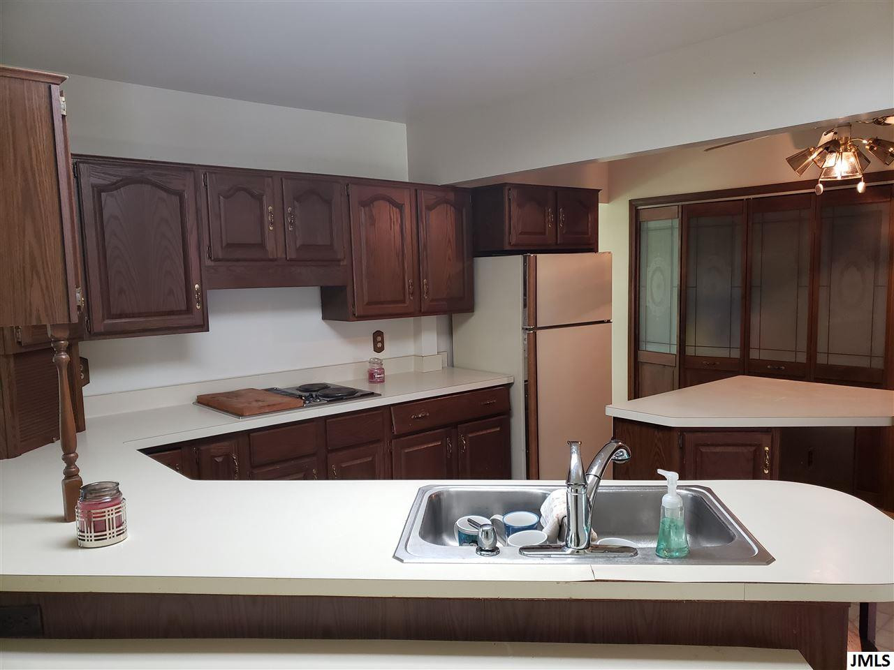 5090 Springbrook Road Jackson, MI 49201 - Photo 4 of 25 Photo 4