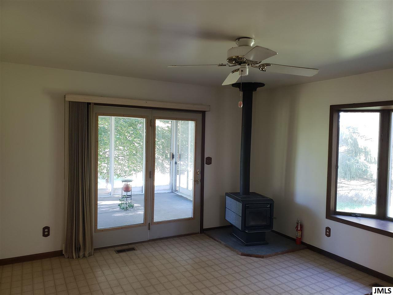 5090 Springbrook Road Jackson, MI 49201 - Photo 7 of 25 Photo 7
