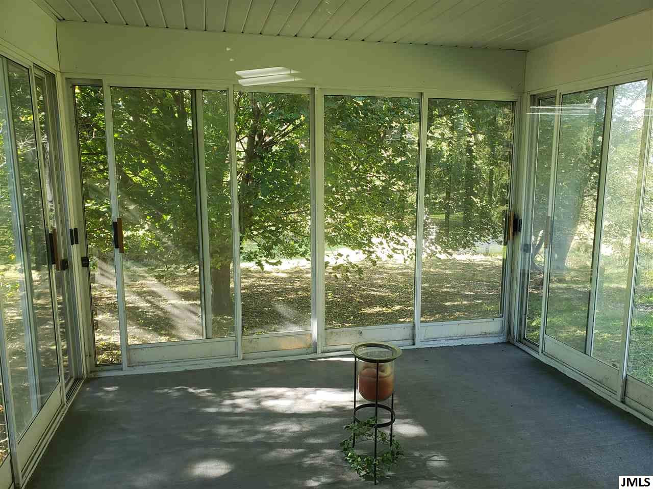 5090 Springbrook Road Jackson, MI 49201 - Photo 8 of 25 Photo 8