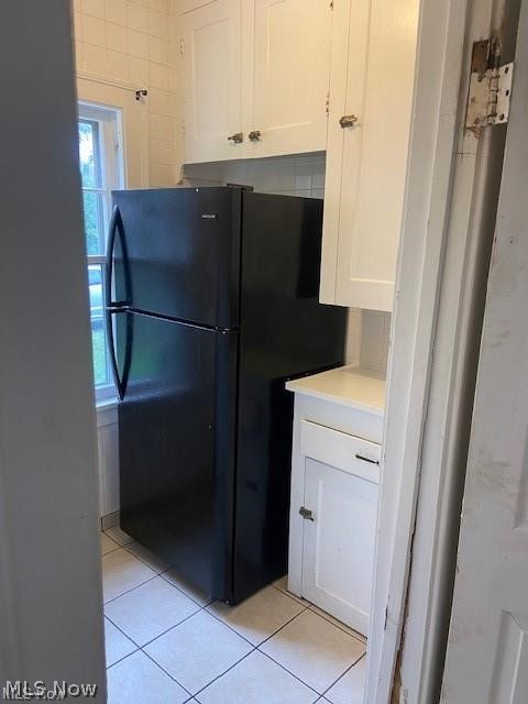 1796 Cumberland Road Cleveland, OH 44118 - Photo 14 of 20