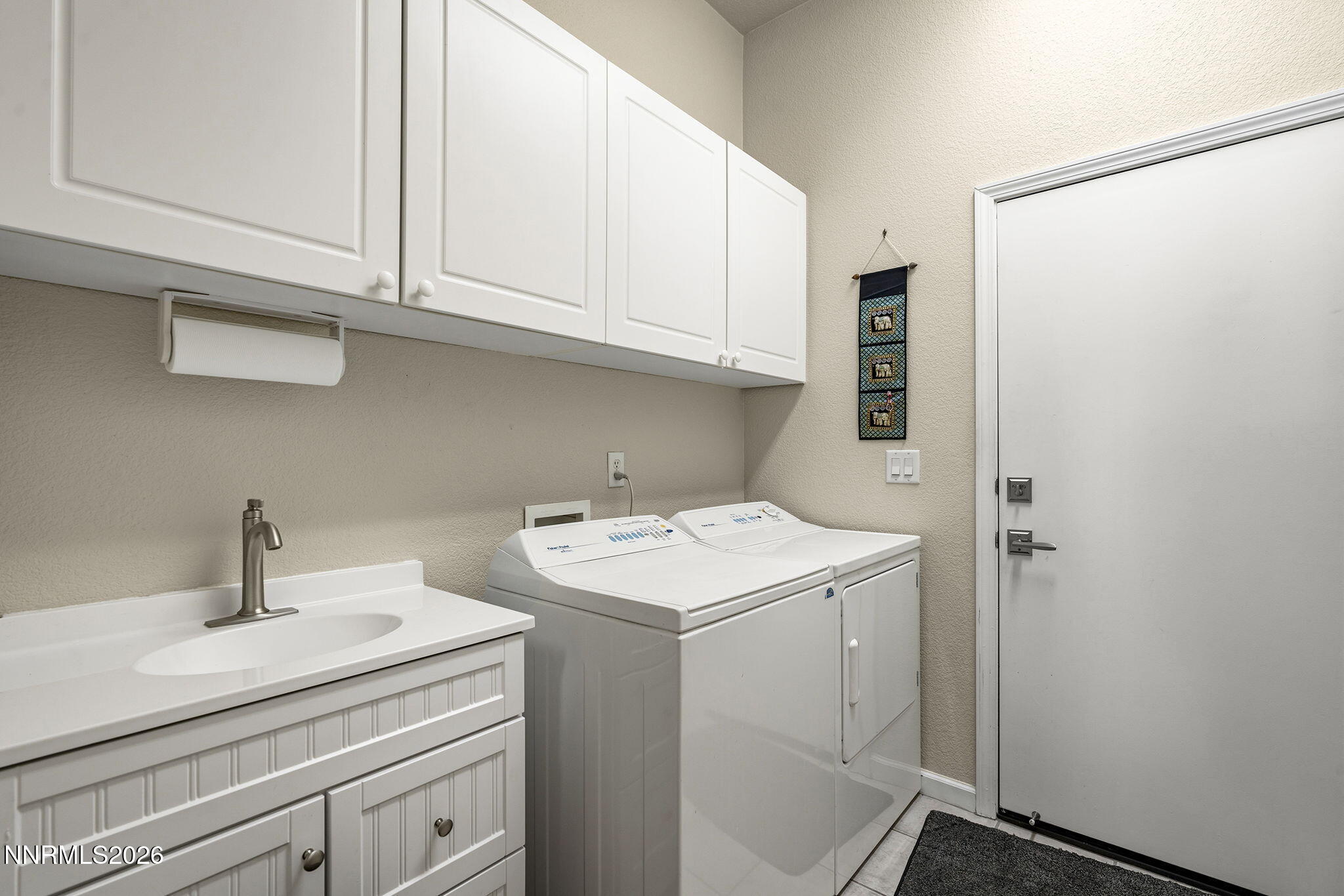 1315 Dalwood Court Reno, NV 89521 - Photo 11 of 17 28-web-or-mls-_DSC1844