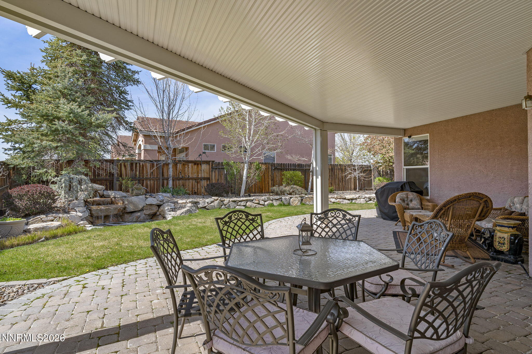 1315 Dalwood Court Reno, NV 89521 - Photo 12 of 17 30-web-or-mls-_DSC1933