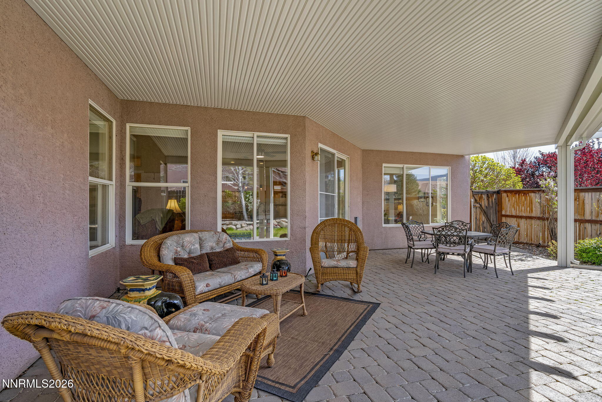 1315 Dalwood Court Reno, NV 89521 - Photo 13 of 17 31-web-or-mls-_DSC1936