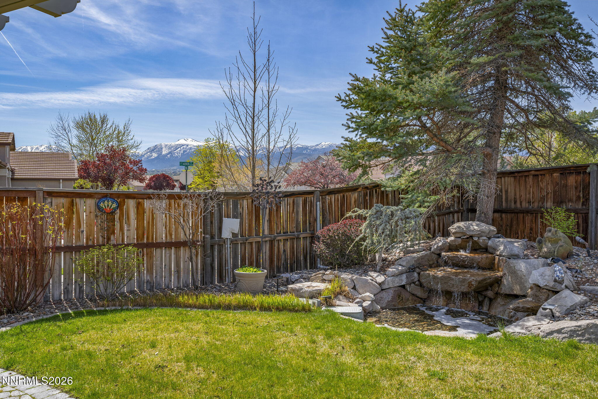 1315 Dalwood Court Reno, NV 89521 - Photo 14 of 17 32-web-or-mls-_DSC1945