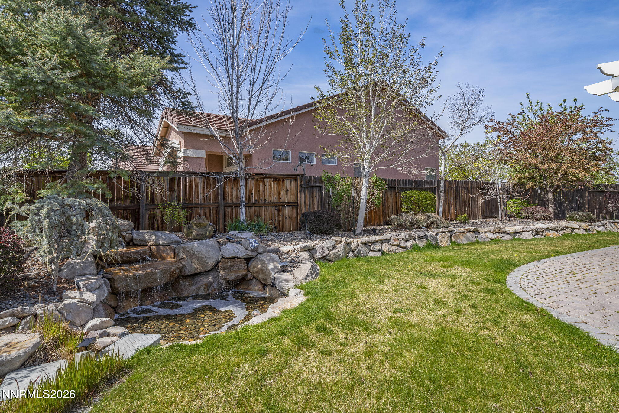 1315 Dalwood Court Reno, NV 89521 - Photo 15 of 17 33-web-or-mls-_DSC1939