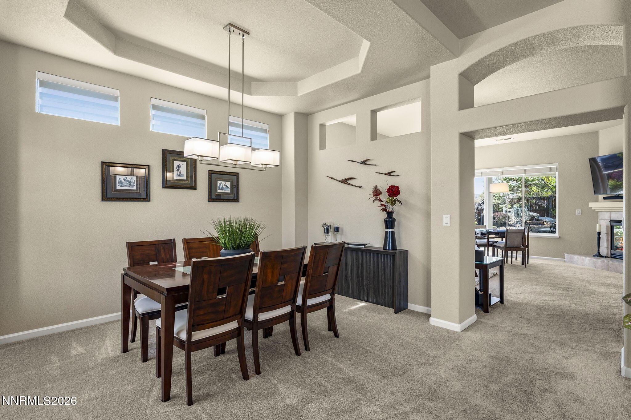 1315 Dalwood Court Reno, NV 89521 - Photo 2 of 17 8-web-or-mls-_DSC1862