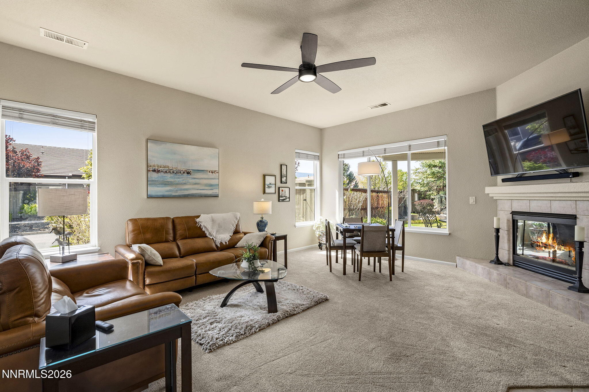 1315 Dalwood Court Reno, NV 89521 - Photo 3 of 17 10-web-or-mls-_DSC1882