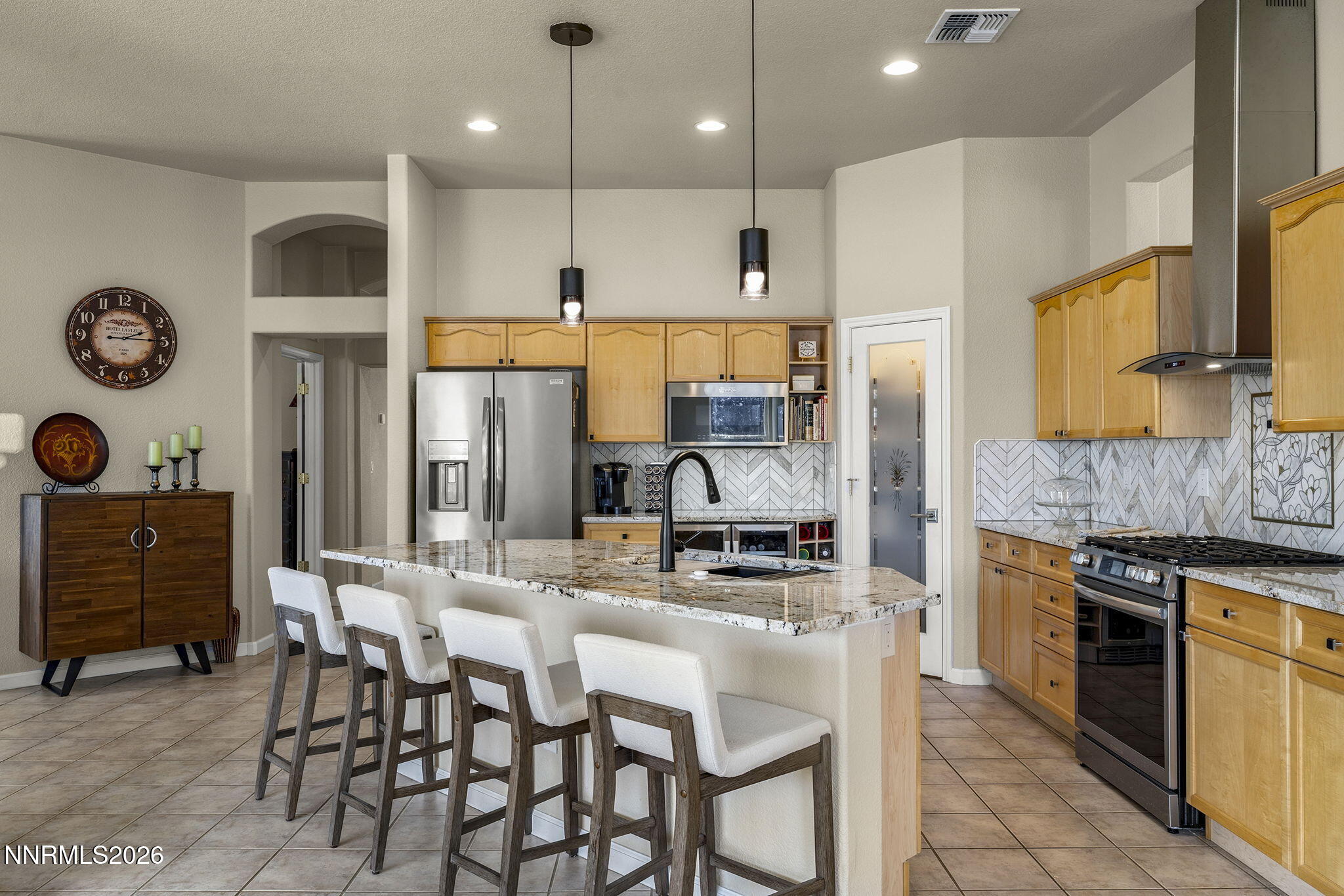 1315 Dalwood Court Reno, NV 89521 - Photo 4 of 17 13-web-or-mls-_DSC1896