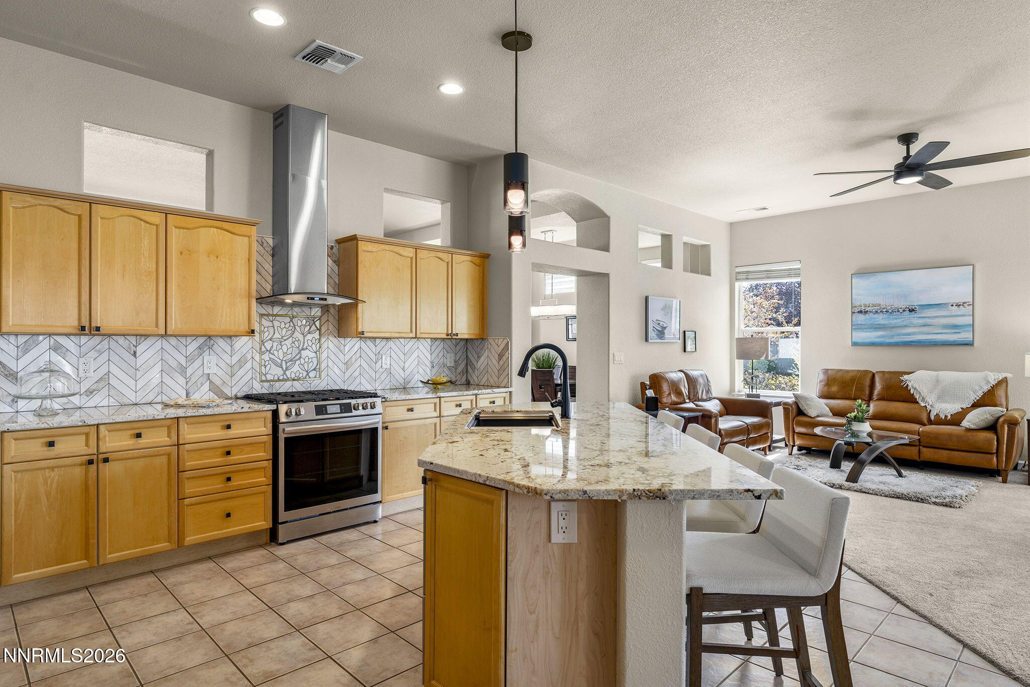 1315 Dalwood Court Reno, NV 89521 - Photo 5 of 17 16-web-or-mls-_DSC1912