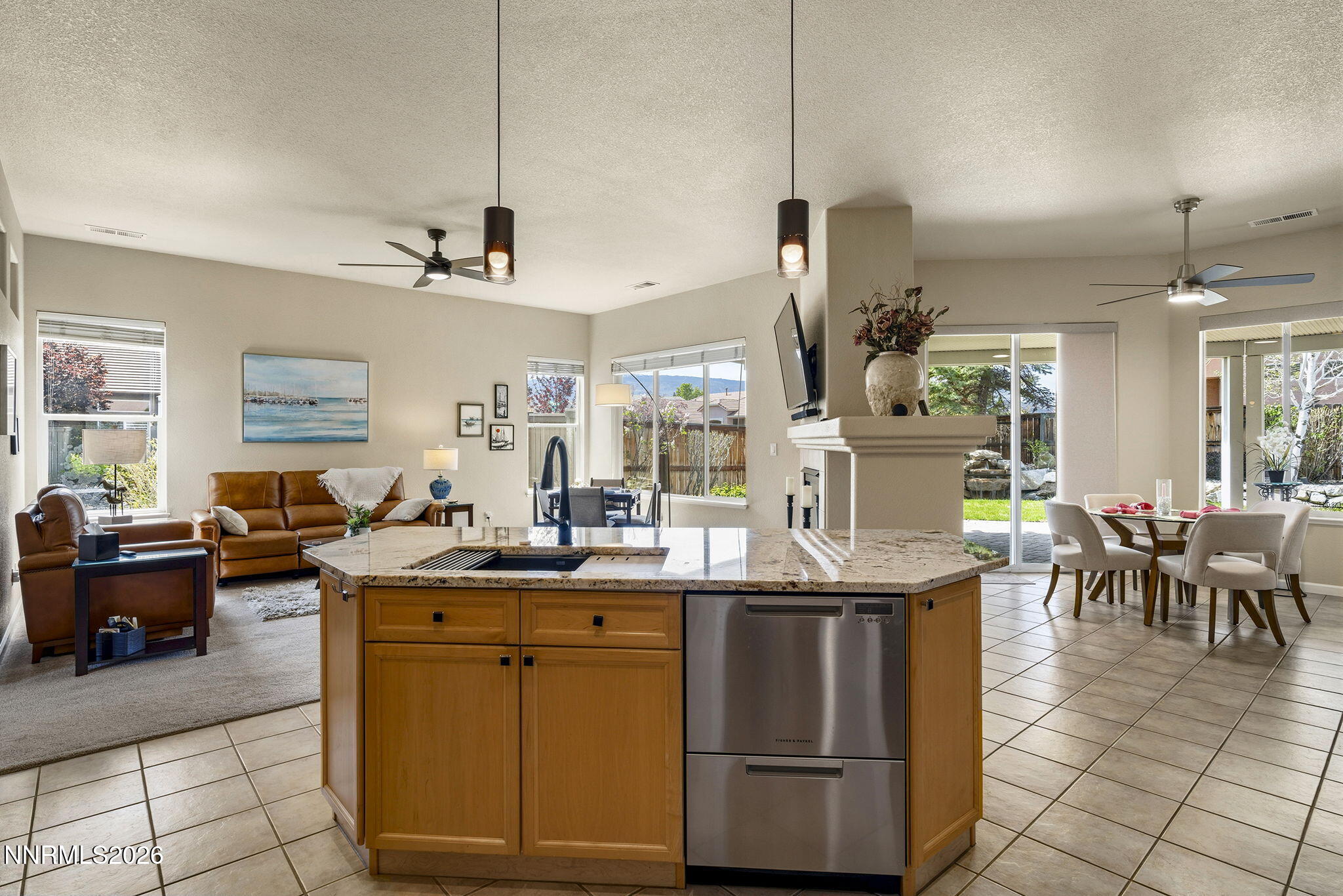 1315 Dalwood Court Reno, NV 89521 - Photo 6 of 17 18-web-or-mls-_DSC1924