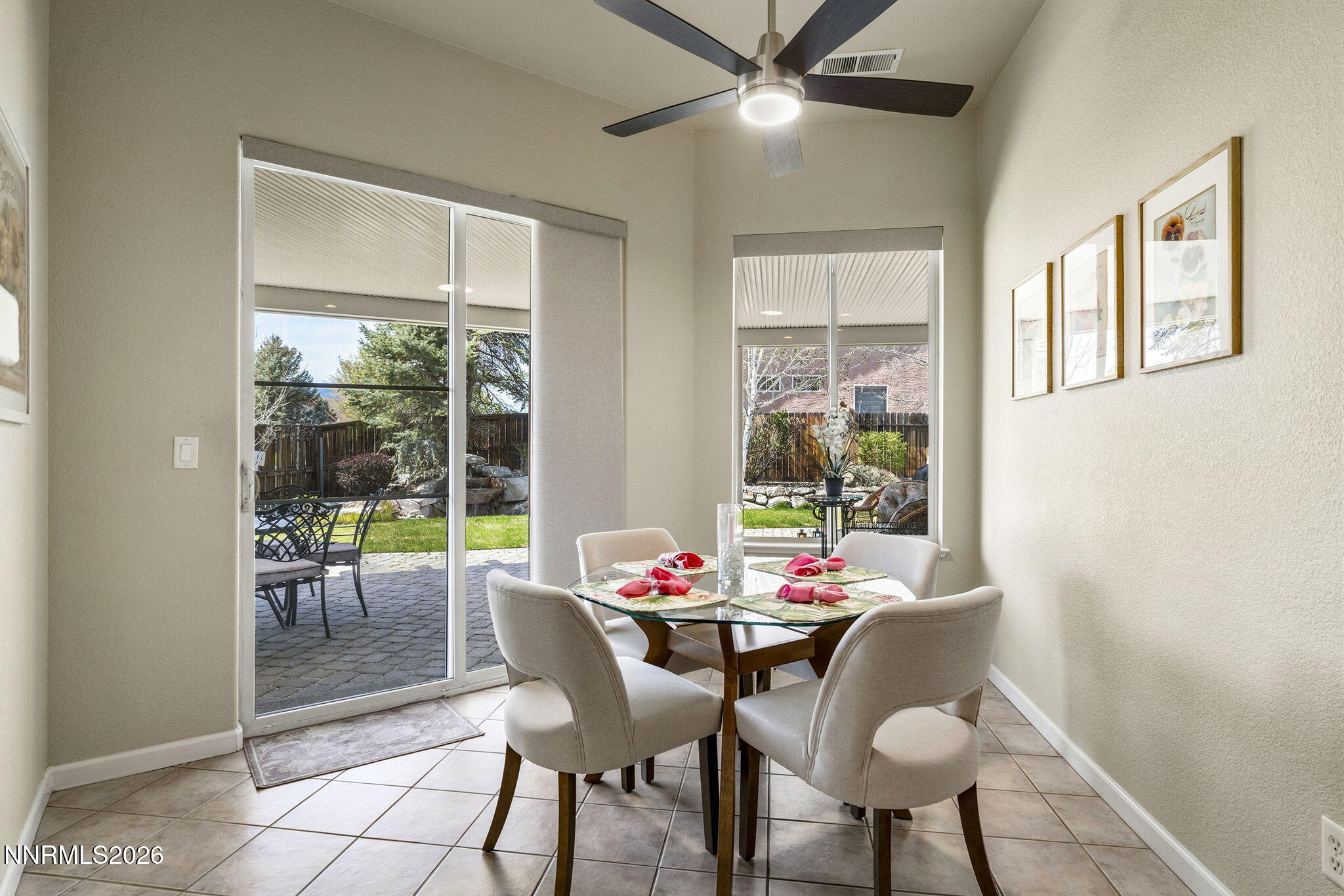 1315 Dalwood Court Reno, NV 89521 - Photo 7 of 17 19-web-or-mls-_DSC1813