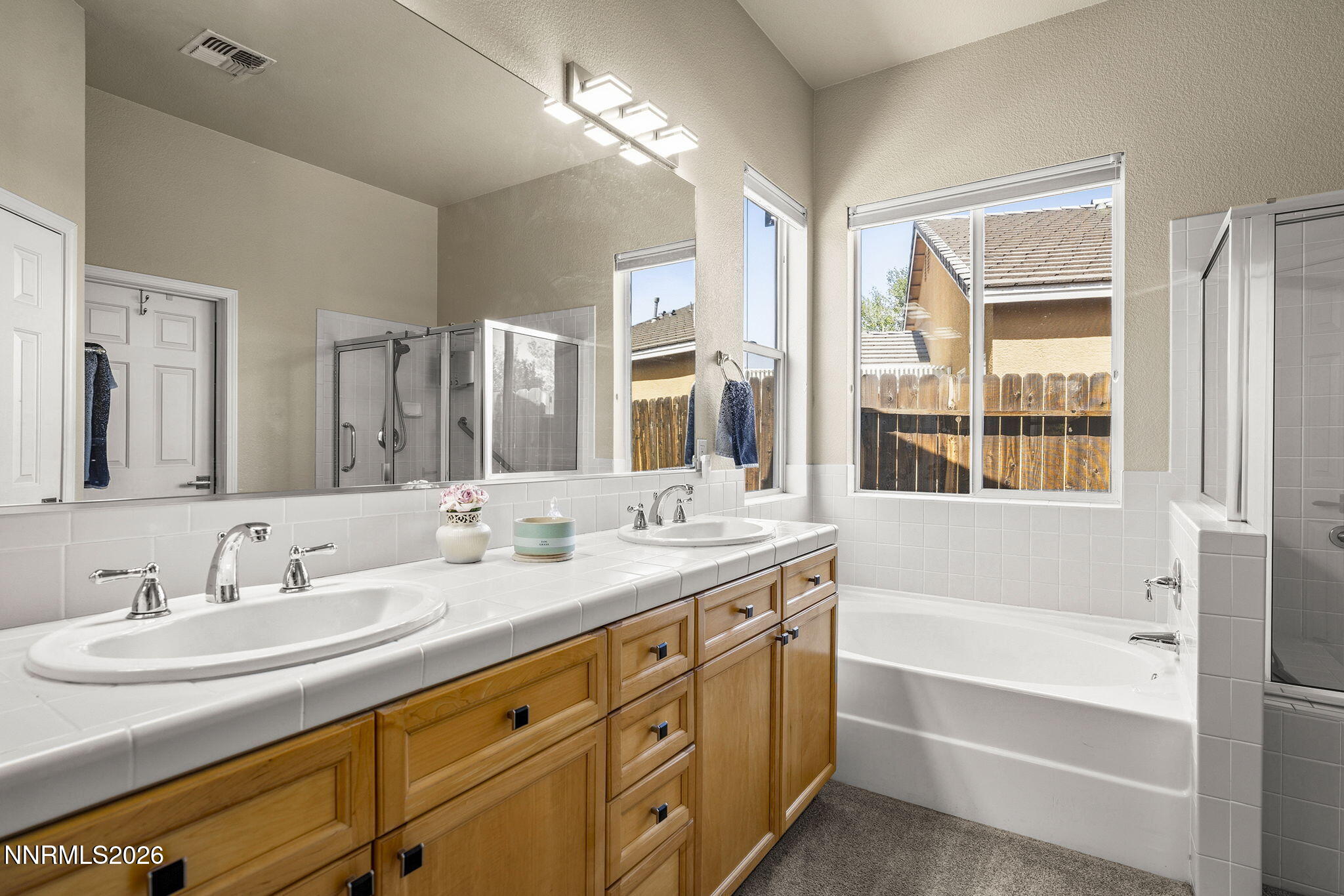 1315 Dalwood Court Reno, NV 89521 - Photo 8 of 17 23-web-or-mls-_DSC1834