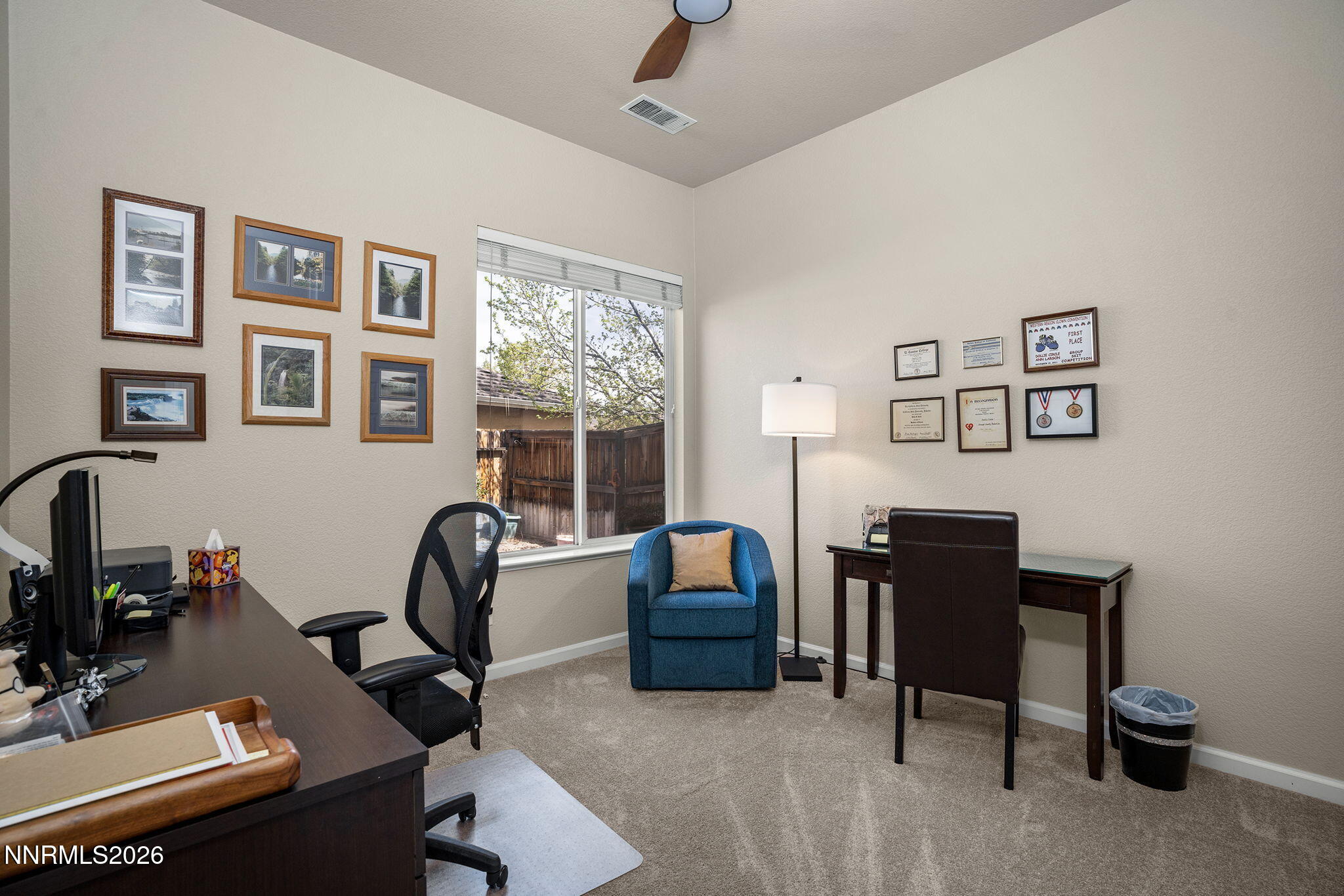 1315 Dalwood Court Reno, NV 89521 - Photo 9 of 17 26-web-or-mls-_DSC1859