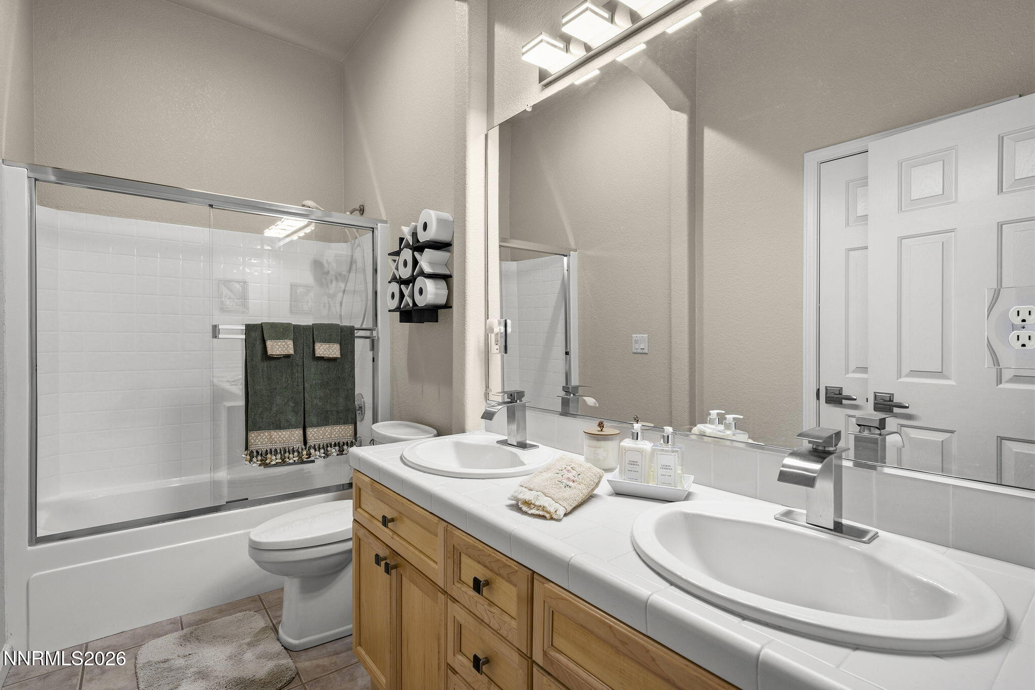 1315 Dalwood Court Reno, NV 89521 - Photo 10 of 17 27-web-or-mls-_DSC1848