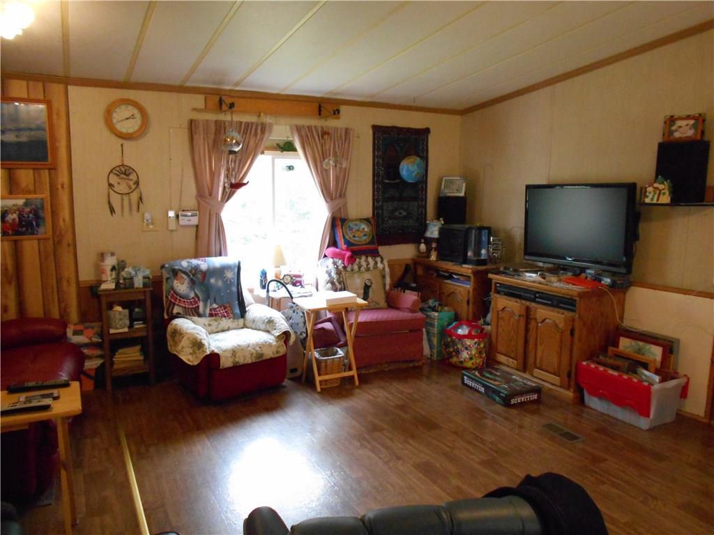 286 Dunbar Road Penobscot, ME 04476 - Photo 26 of 35 Photo