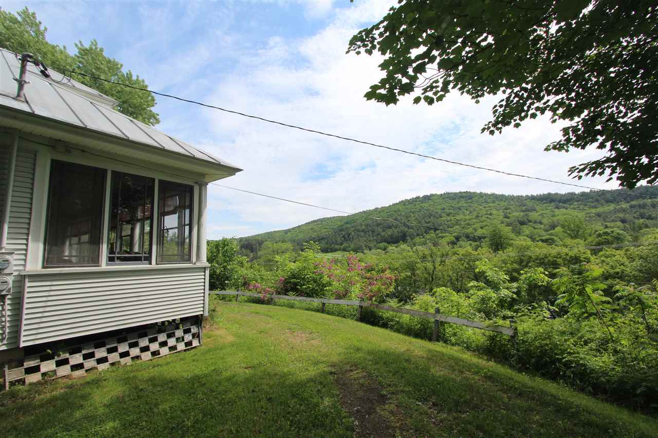 901 Highway 5 Barnet, VT 05821 - Photo 2 of 27