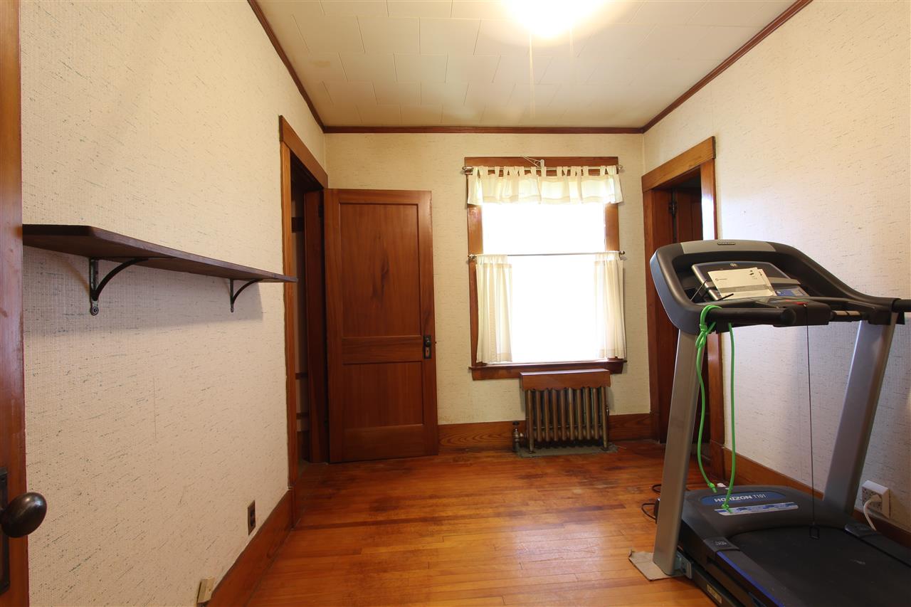 901 Highway 5 Barnet, VT 05821 - Photo 11 of 27