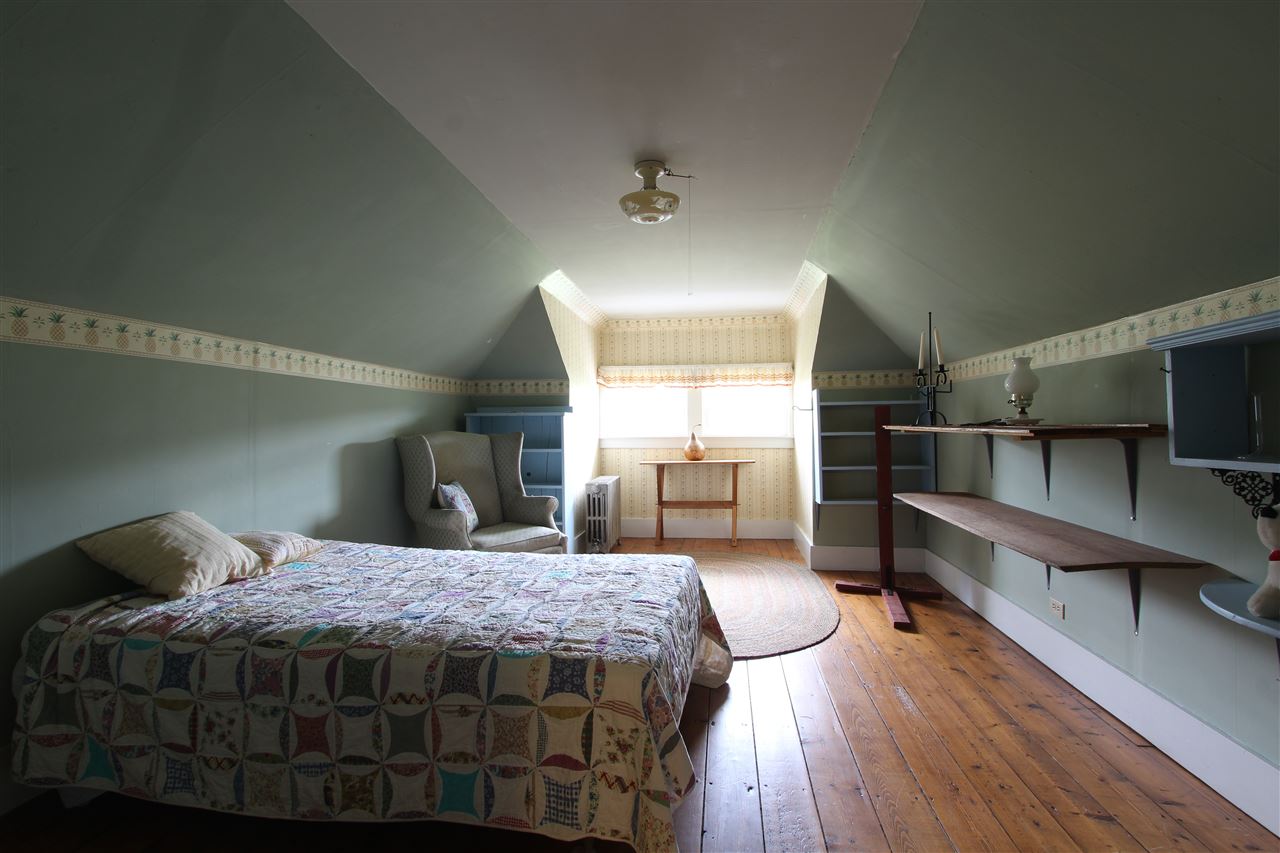901 Highway 5 Barnet, VT 05821 - Photo 13 of 27