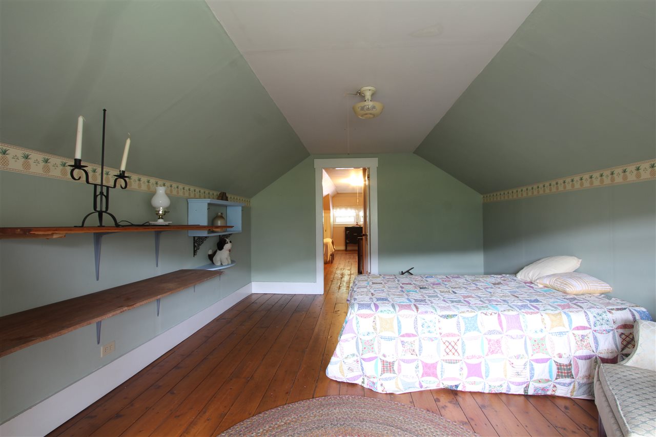 901 Highway 5 Barnet, VT 05821 - Photo 14 of 27