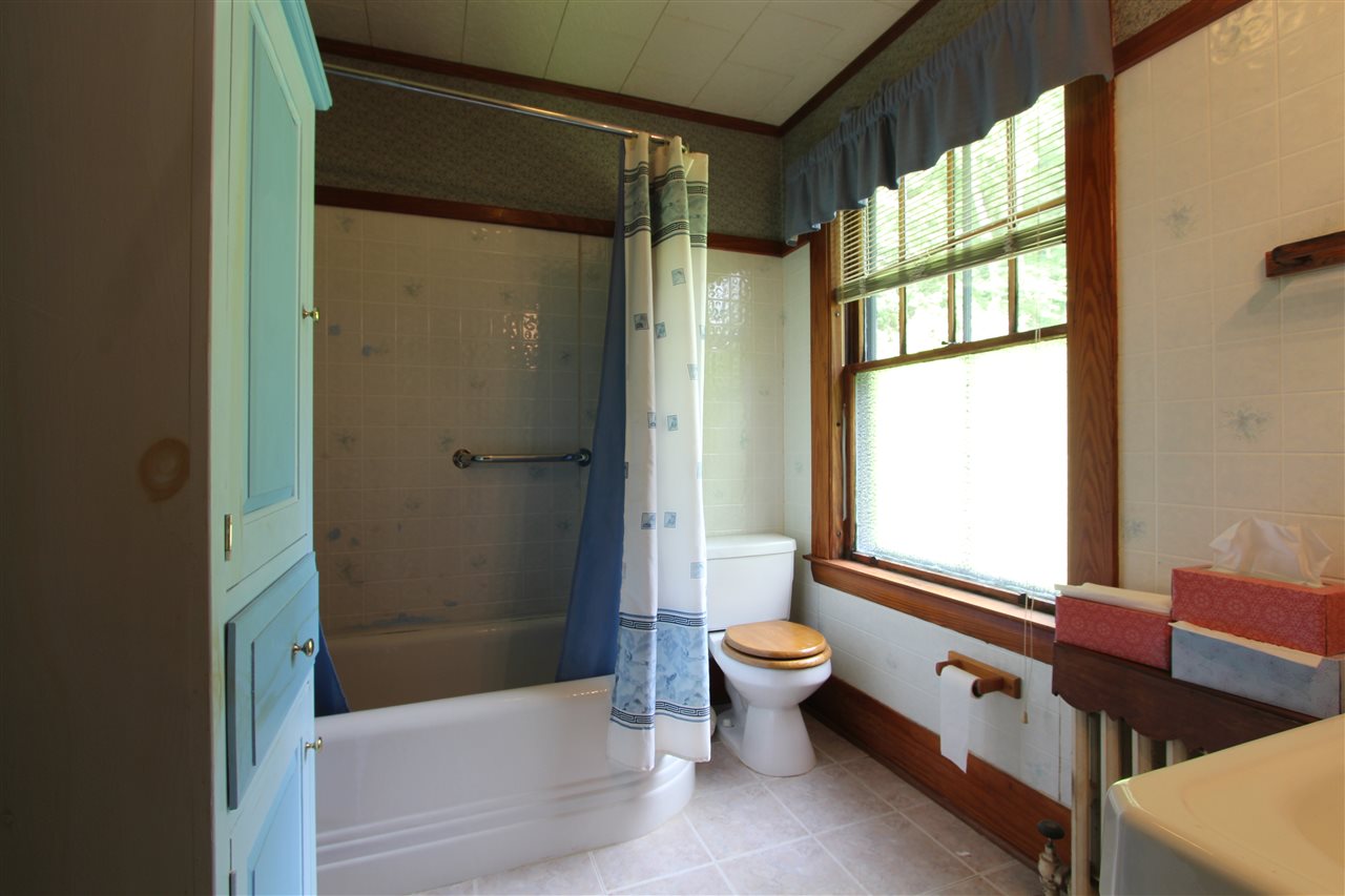 901 Highway 5 Barnet, VT 05821 - Photo 15 of 27