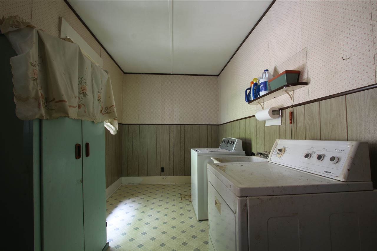 901 Highway 5 Barnet, VT 05821 - Photo 16 of 27