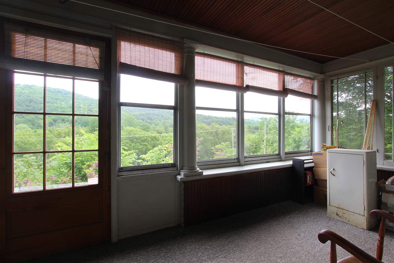 901 Highway 5 Barnet, VT 05821 - Photo 17 of 27