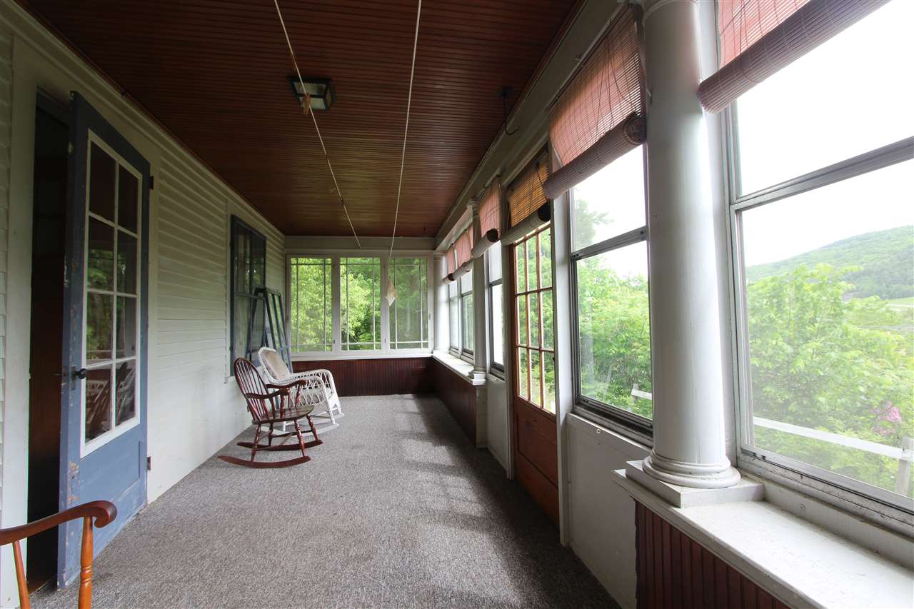 901 Highway 5 Barnet, VT 05821 - Photo 18 of 27