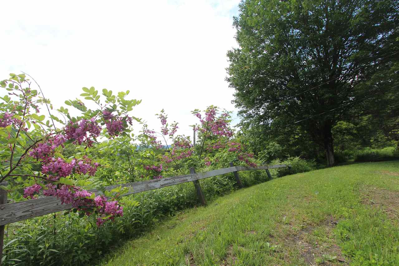 901 Highway 5 Barnet, VT 05821 - Photo 19 of 27