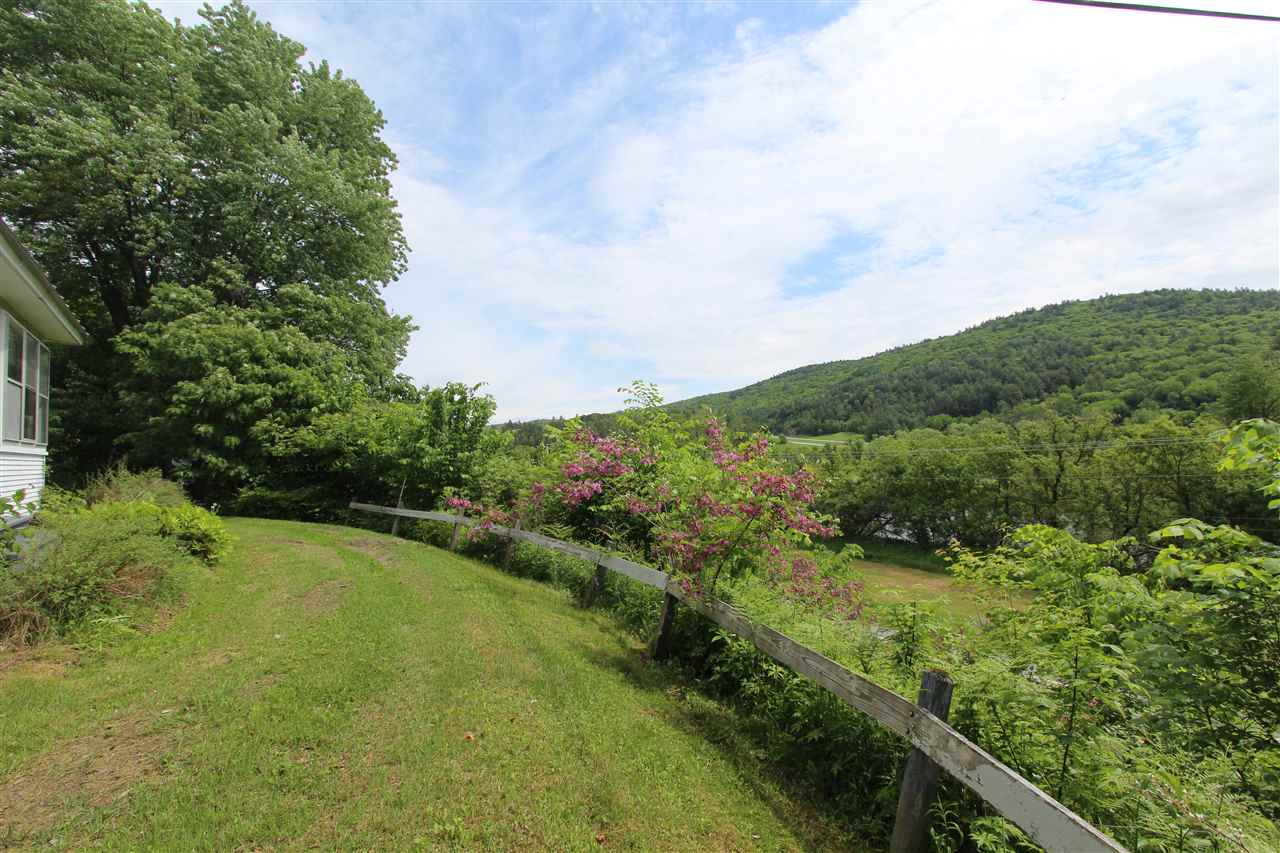 901 Highway 5 Barnet, VT 05821 - Photo 20 of 27