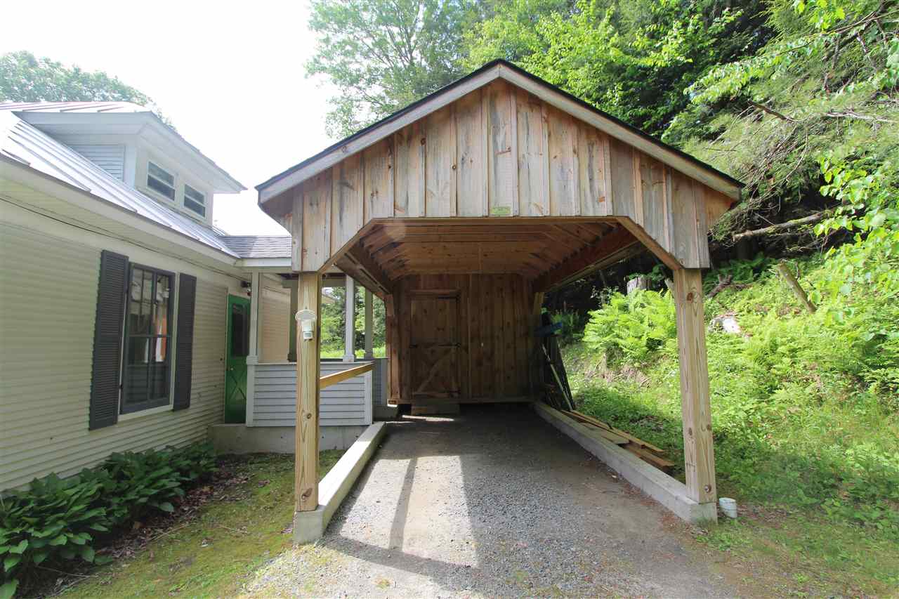 901 Highway 5 Barnet, VT 05821 - Photo 3 of 27