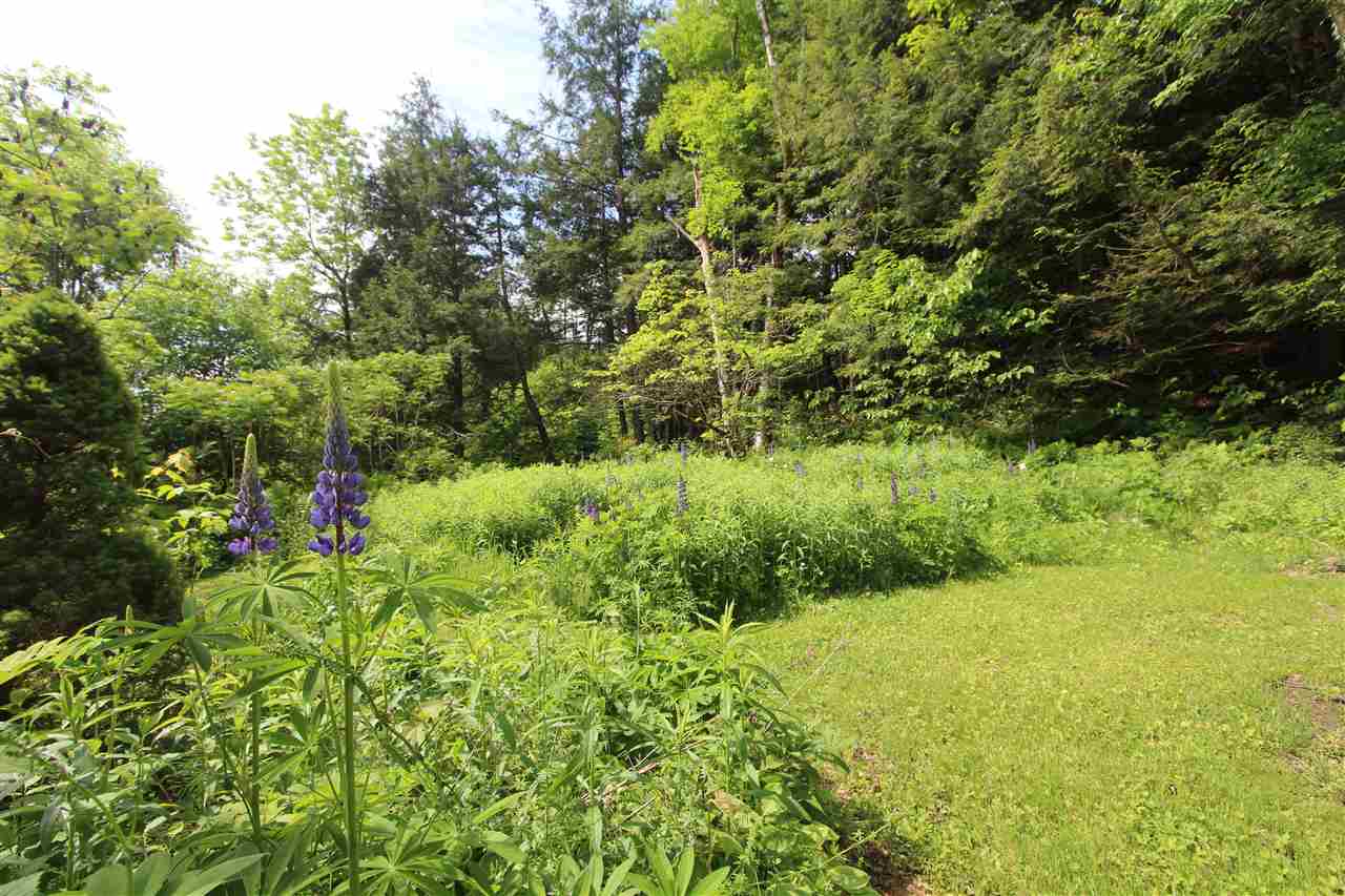 901 Highway 5 Barnet, VT 05821 - Photo 21 of 27