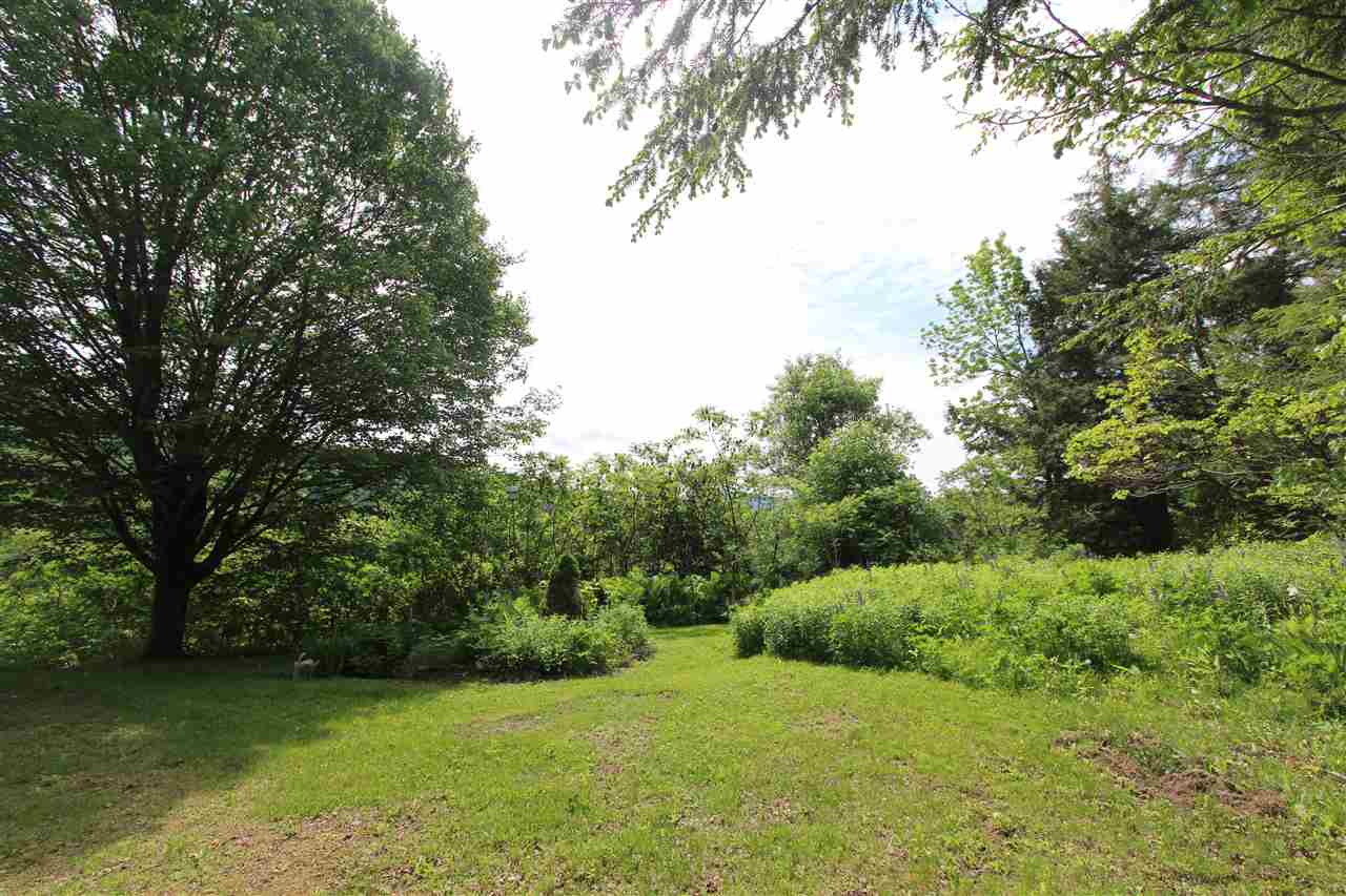 901 Highway 5 Barnet, VT 05821 - Photo 23 of 27