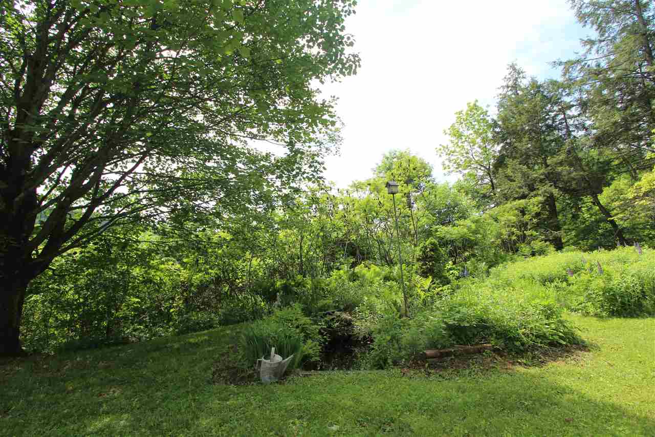 901 Highway 5 Barnet, VT 05821 - Photo 24 of 27