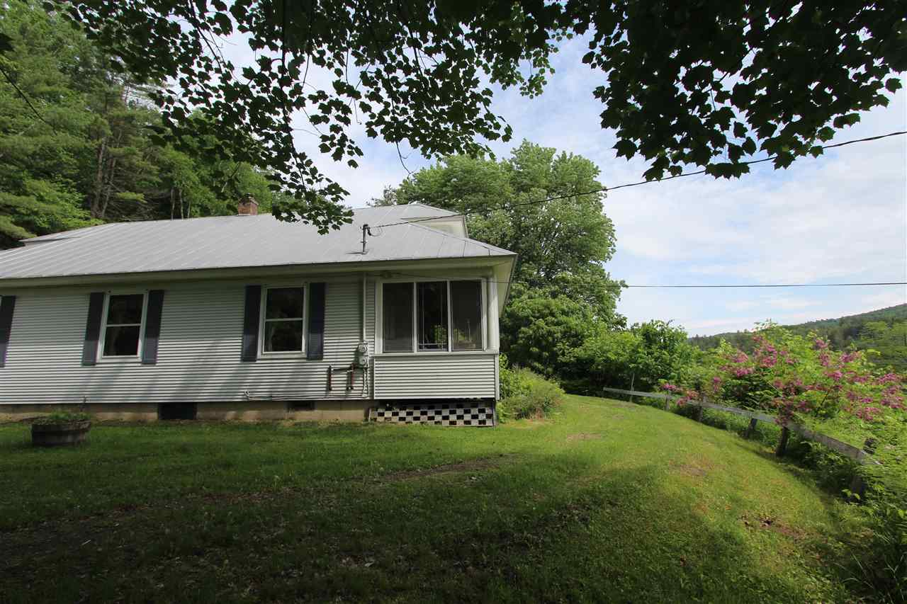 901 Highway 5 Barnet, VT 05821 - Photo 25 of 27