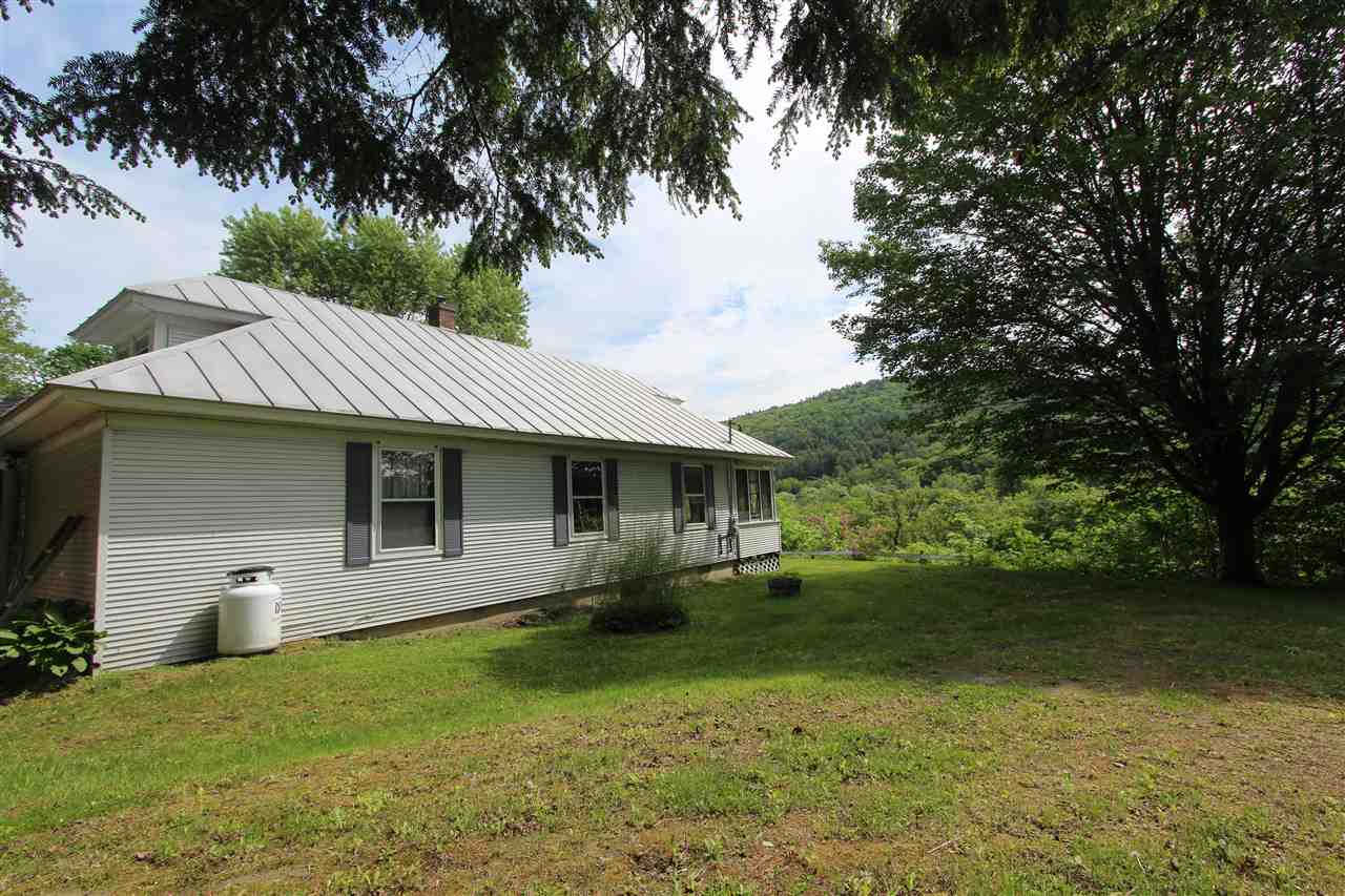 901 Highway 5 Barnet, VT 05821 - Photo 26 of 27