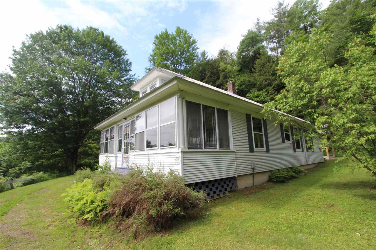 901 Highway 5 Barnet, VT 05821 - Photo 27 of 27