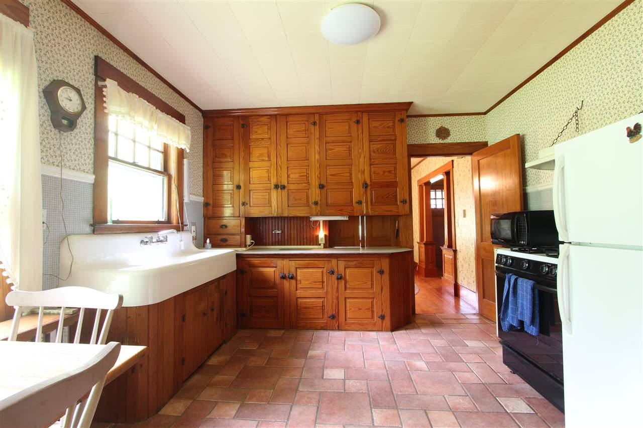 901 Highway 5 Barnet, VT 05821 - Photo 4 of 27