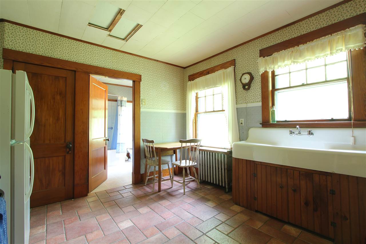 901 Highway 5 Barnet, VT 05821 - Photo 5 of 27