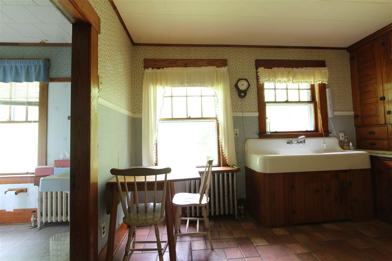901 Highway 5 Barnet, VT 05821 - Photo 6 of 27