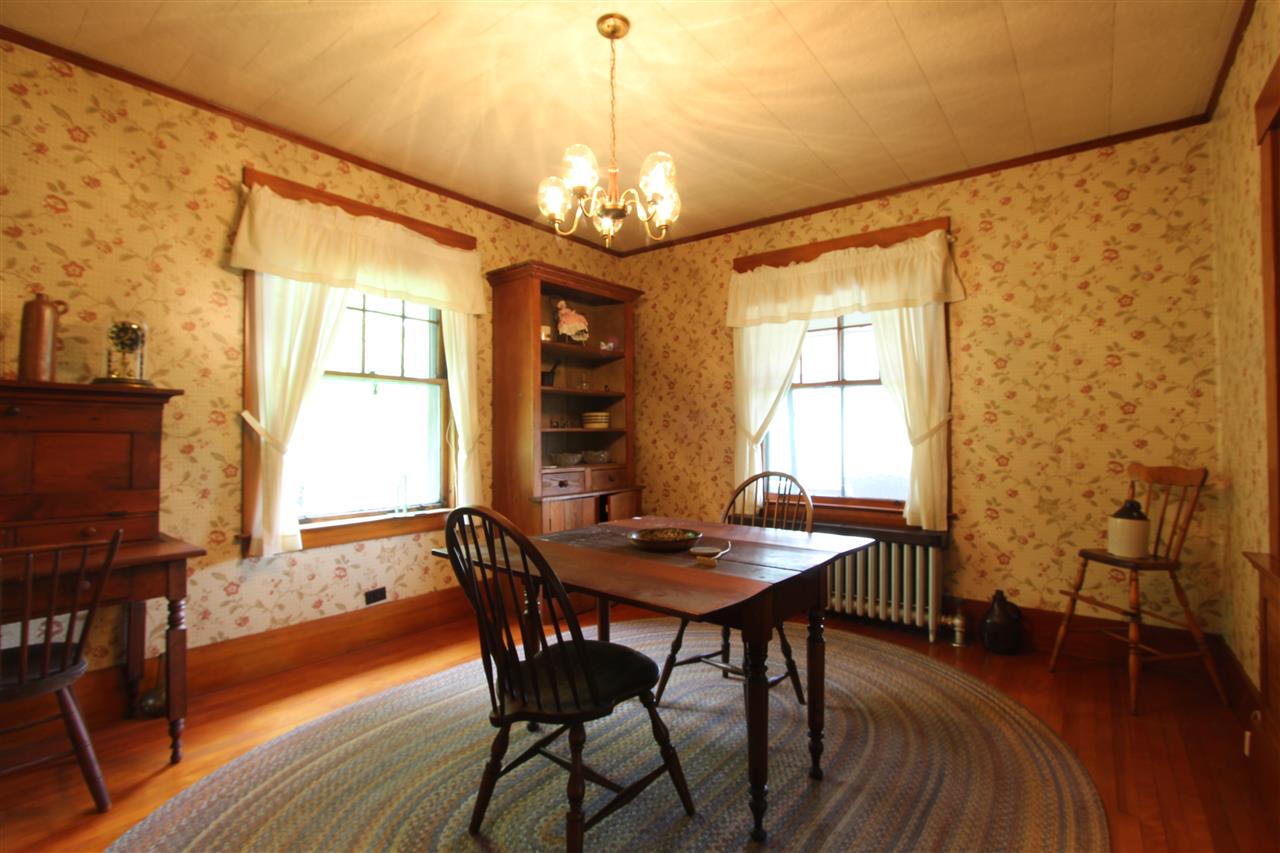 901 Highway 5 Barnet, VT 05821 - Photo 7 of 27